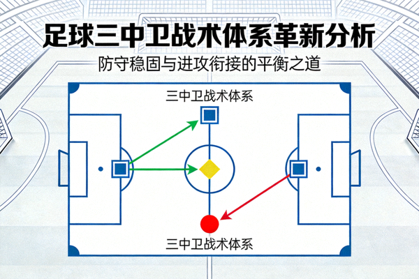 足球网欧洲杯三中卫战术体系革新分析新闻配图